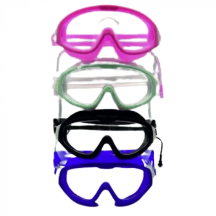 - YÜZÜCÜ GÖZLÜĞÜ SÖRF