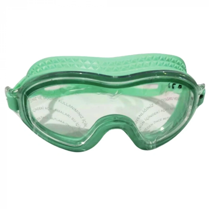- YÜZÜCÜ GÖZLÜĞÜ SÖRF GARSON SİLİKON