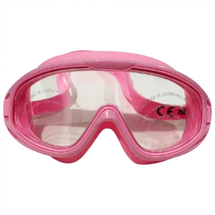 - YÜZÜCÜ GÖZLÜĞÜ SÖRF SİLİKON