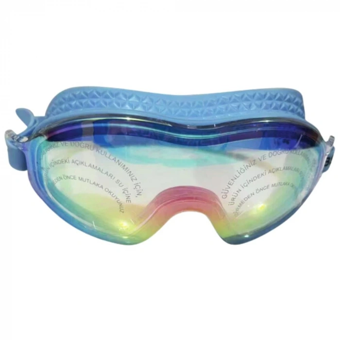 - YÜZÜCÜ GÖZLÜĞÜ SÖRF SİLİKON
