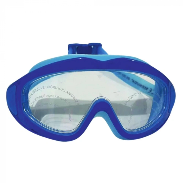 - YÜZÜCÜ GÖZLÜĞÜ SÖRF SİLİKON