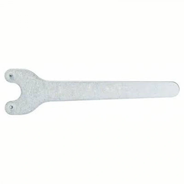 115-125-150 Taşlama Anahtarı 1 607 950 043