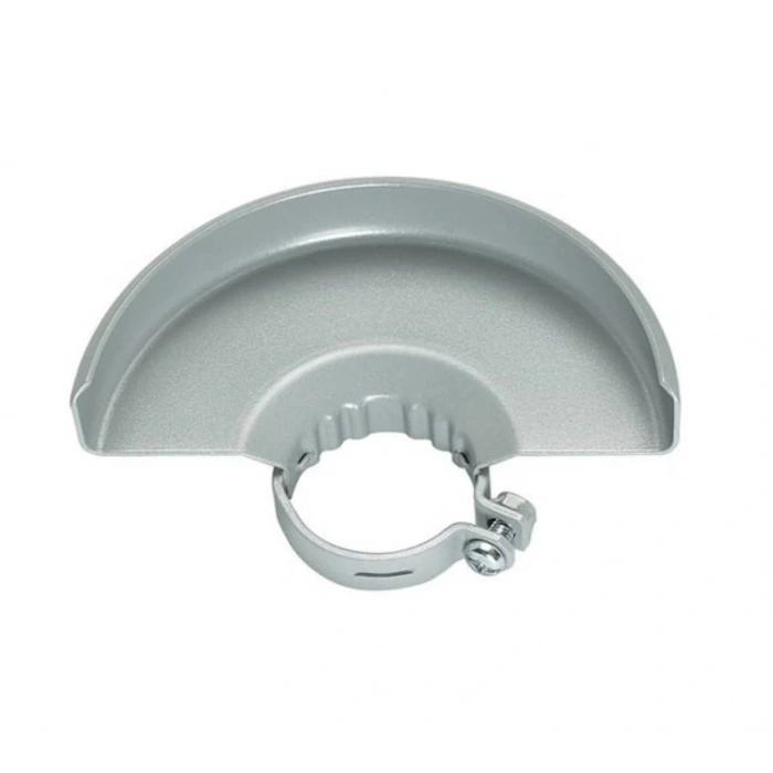 115 mm Taşlama Muhafaza Siperi 0 619 P06 547