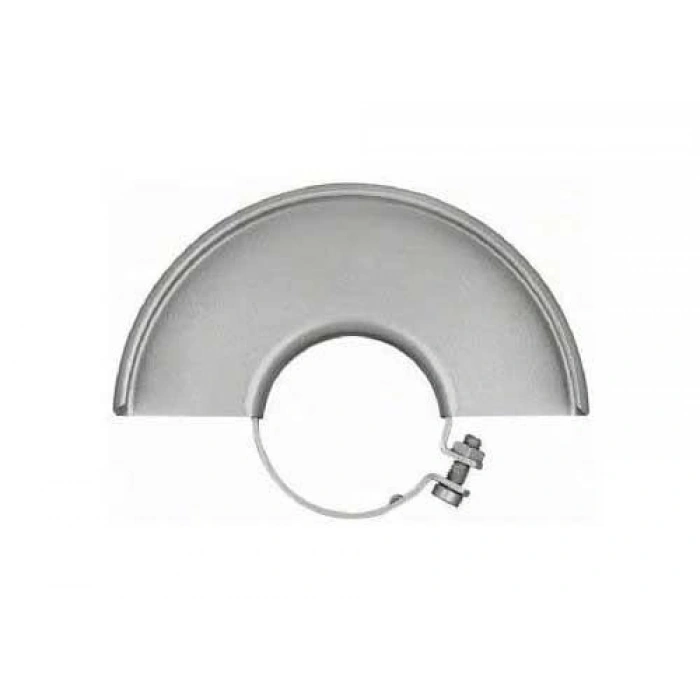 180 mm Taşlama Muhafaza Siperi 0 605 510 297
