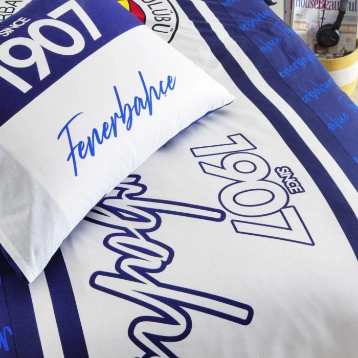 1907 Glow Tek Kişilik  Nev Takımı