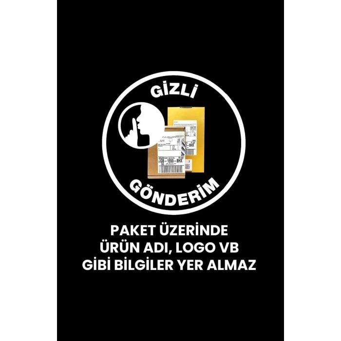 20 ml Gecìktìrìcì Dikleştirici Spray Hediye