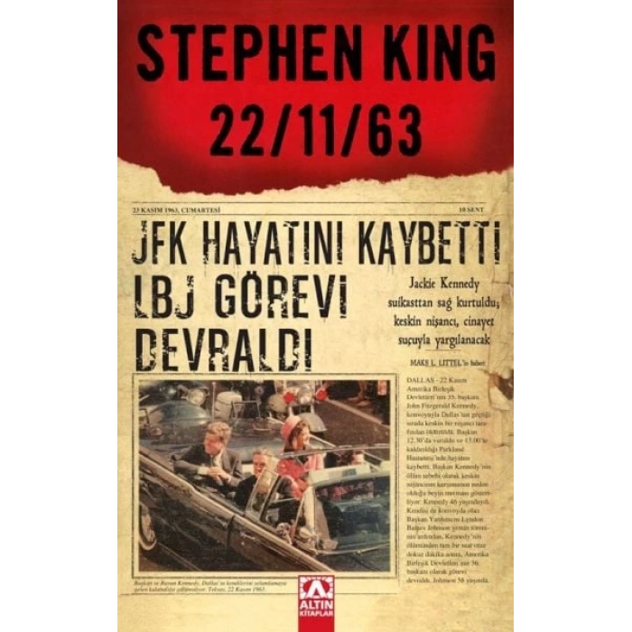 22/11/63