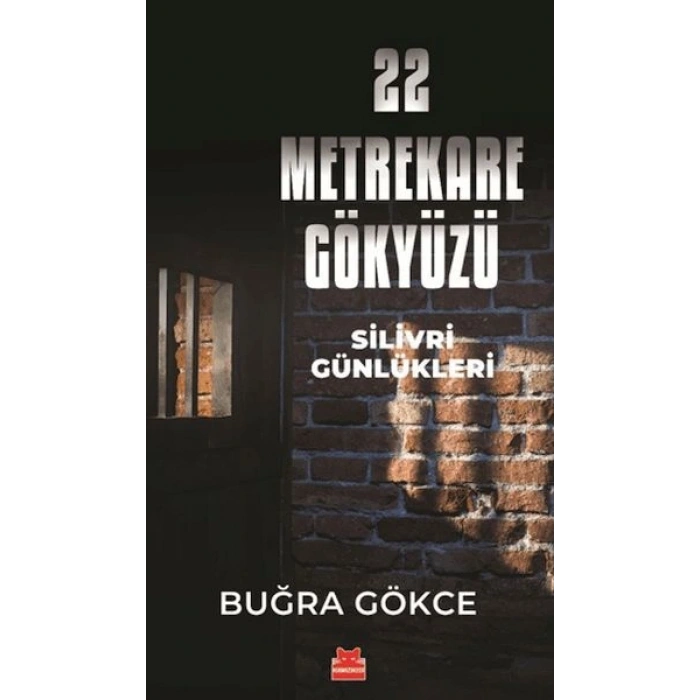 22 Metrekare Gökyüzü