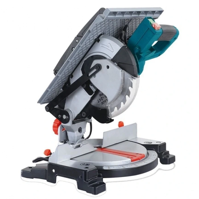 2213 Üstten Tablalı Gönye Kesme 1200 Watt