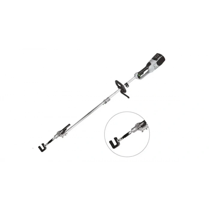 2901 Akülü Bahçe Seti