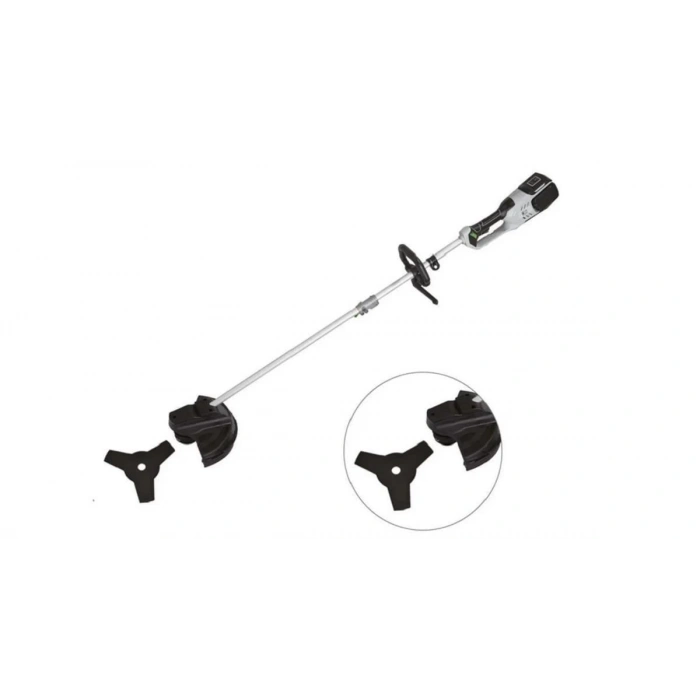 2901 Akülü Bahçe Seti