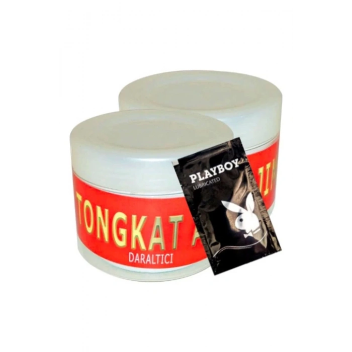 2li Birden Ajimat Madura 100 Ml Kadın Özel Pres Kremi + 1 Hediye Jel