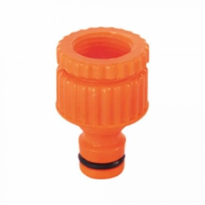 3/4X1/2 Musluk Adaptörü