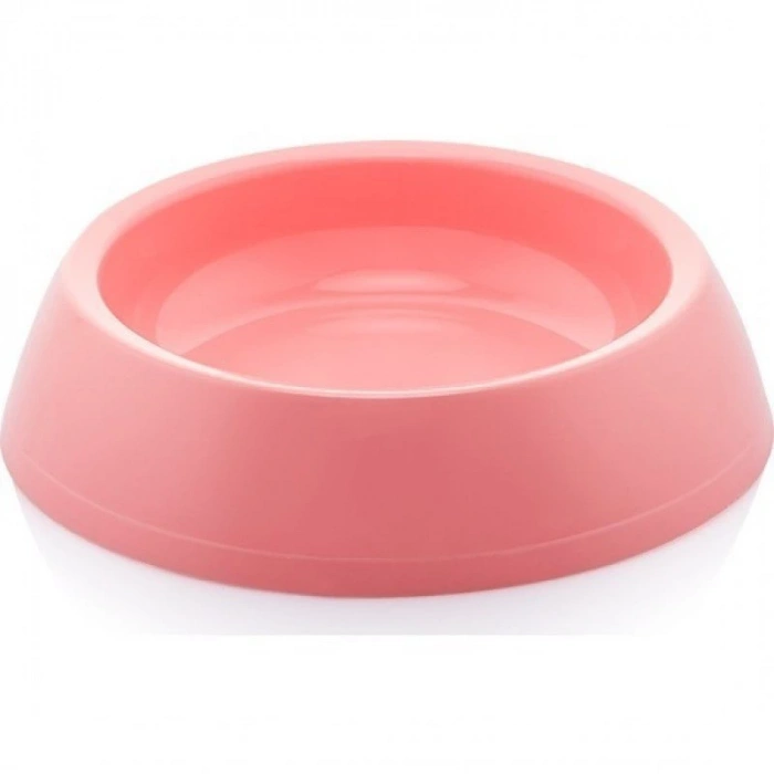 3 Adet  Kabı Yuvarlak - Büyük