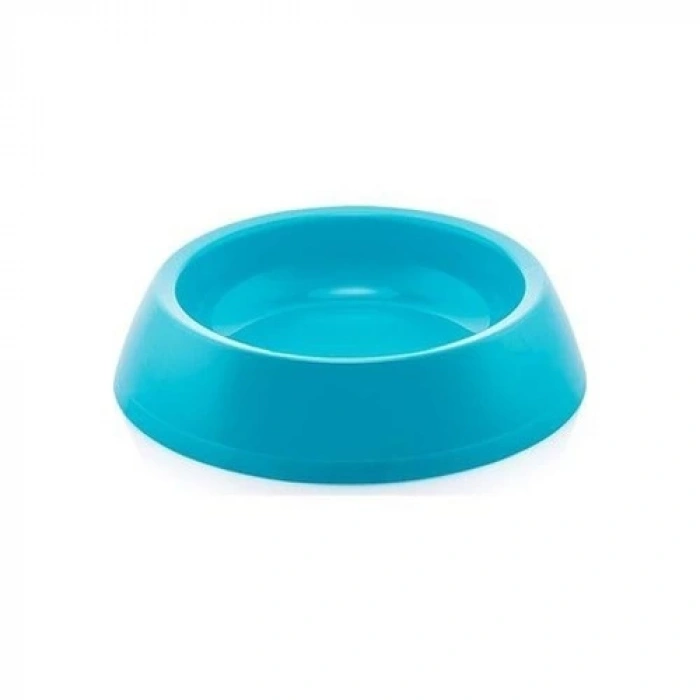 3 Adet  Kabı Yuvarlak - Büyük