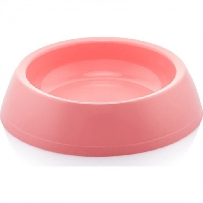 3 Adet  Kabı Yuvarlak - Mini