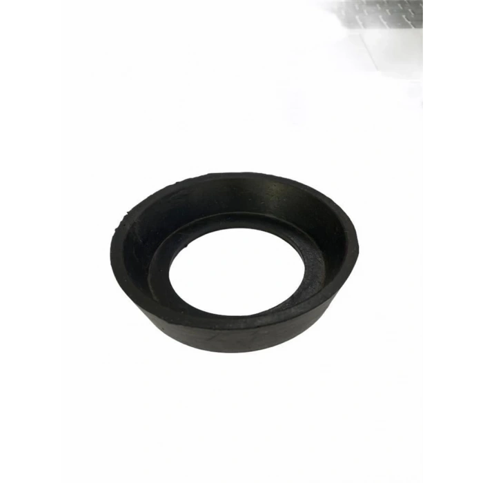 3 No Döküm Tulumba Piston Contası Lastik