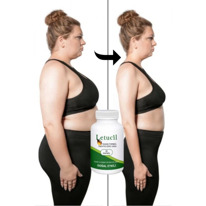 30lu Biberiye&yeşil Çayın Etkisiyle Diyetinize Takviye ca