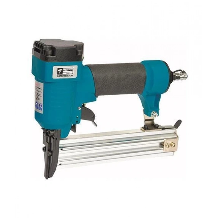 3130 Havalı Çivi Çakma Makinası 10-30 mm