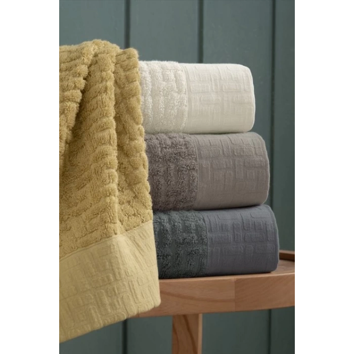 4´lü 50x90 El Havlusu V1