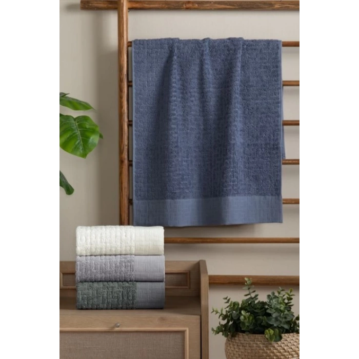 4´lü 50x90 El Havlusu V2