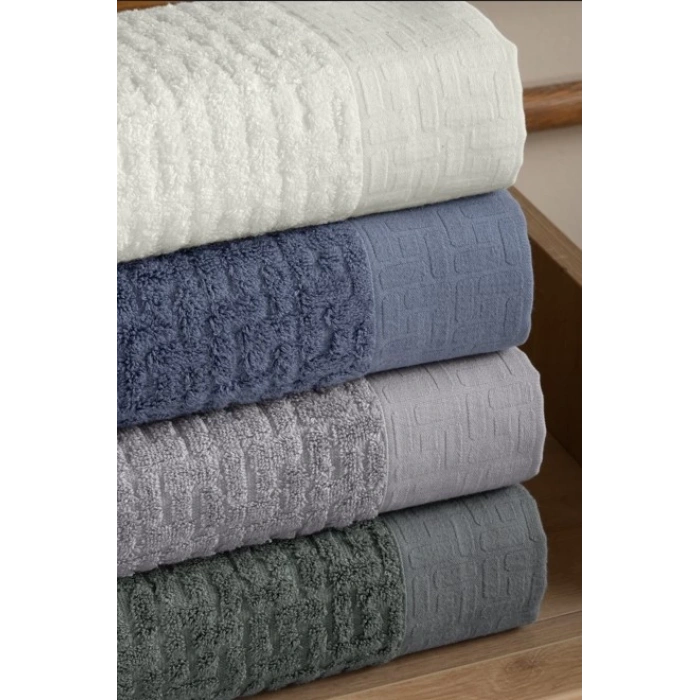 4´lü 50x90 El Havlusu V2