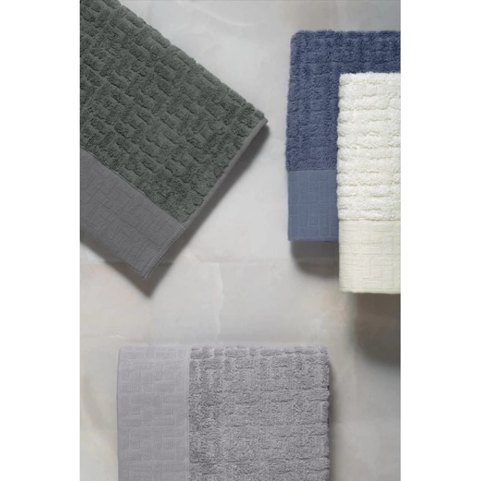 4´lü 50x90 El Havlusu V2