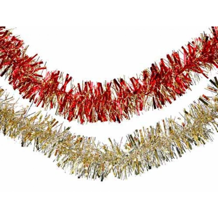 5 Adet Boyun Simi Parti Boyun  Simi