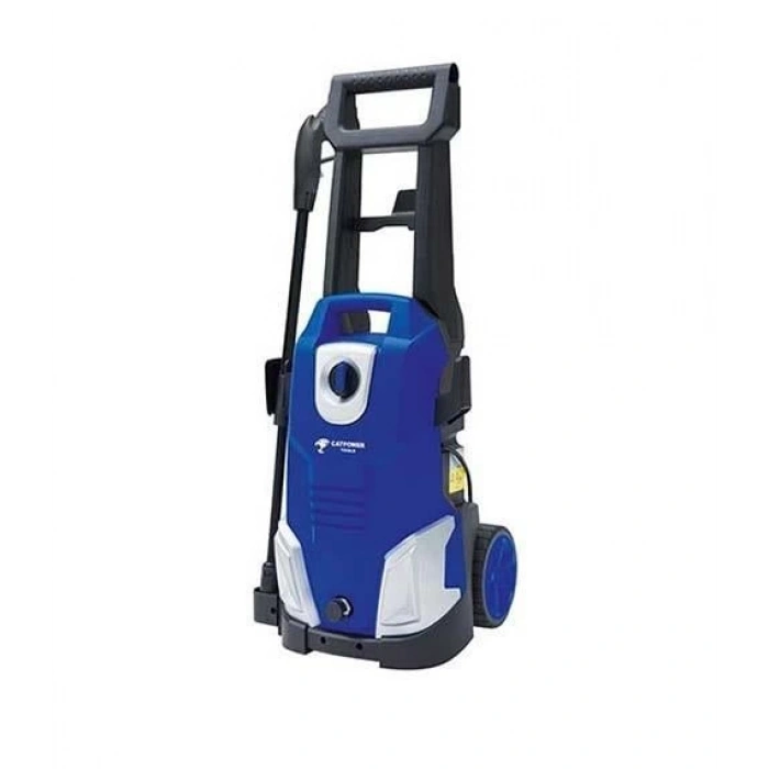 710 Basınçlı Yıkama Makinesi 2100 W 110 Bar