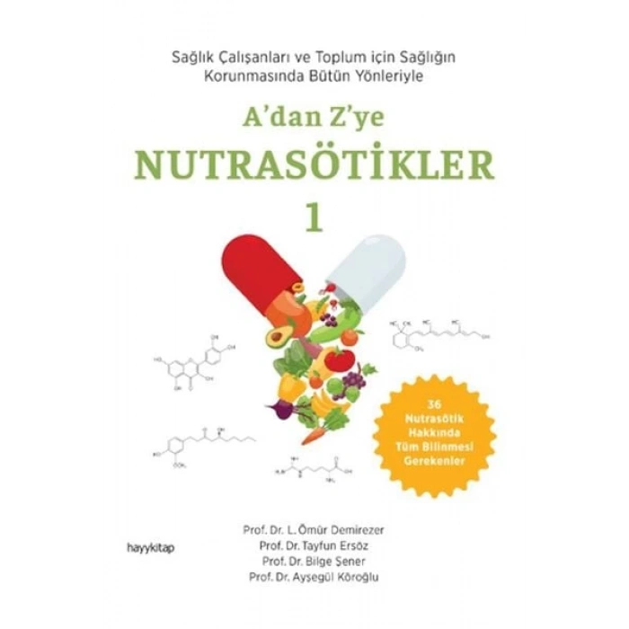 Adan Zye Nutrasötikler-1