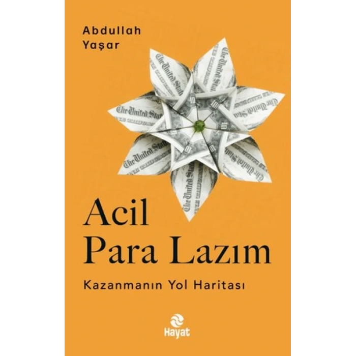 Acil Para Lazım