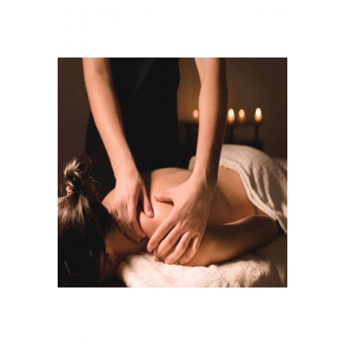 Active Warming Massage Oil 600 ml Isıtıcı Özellikli rotik Masaj Yağı X 3 ADET