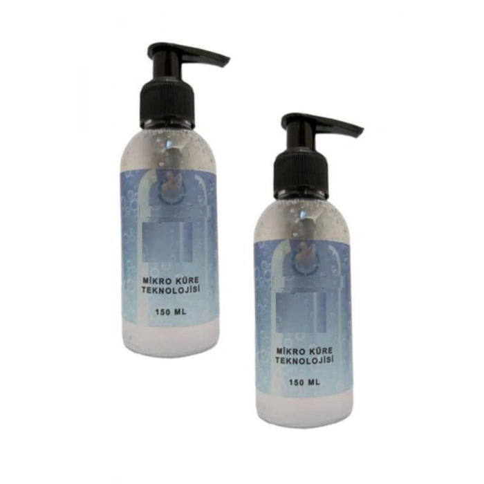 Ağrısız Yaşam Jeli Vücut Adale Iskelet Sızıları Için Ağrı Ve Masaj Bakım Jeli 150 ml 2 Adet