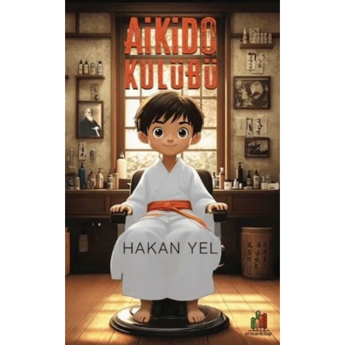 Aikido Kulübü