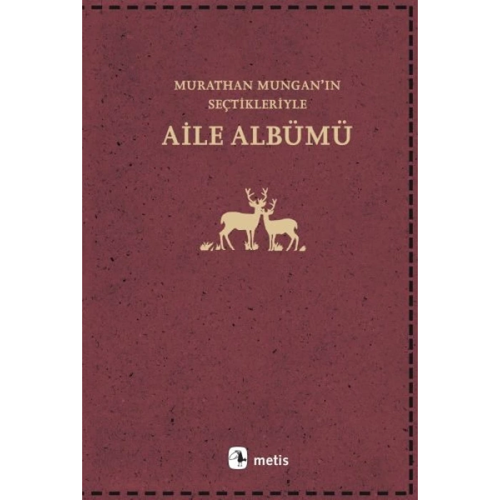Aile Albümü