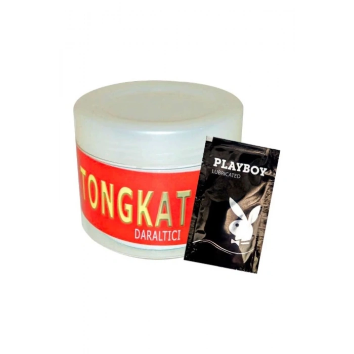 Ajimat Madura 100 Ml Kadın Özel Pres Kremi + 1 Hediye Jel