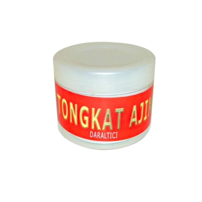 Ajimat Madura Va.jina Sıkılaştırıcı Krem 100 ml