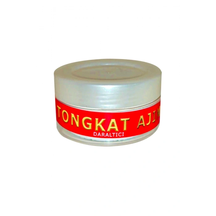 Ajimat Madura Va.jinayı Sı.kılaştırıcı Krem 50 ml