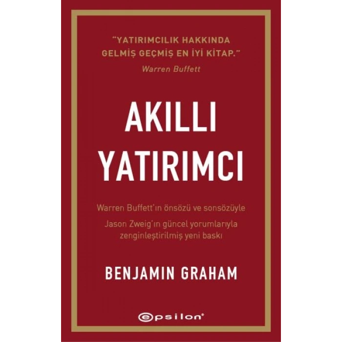 Akıllı Yatırımcı