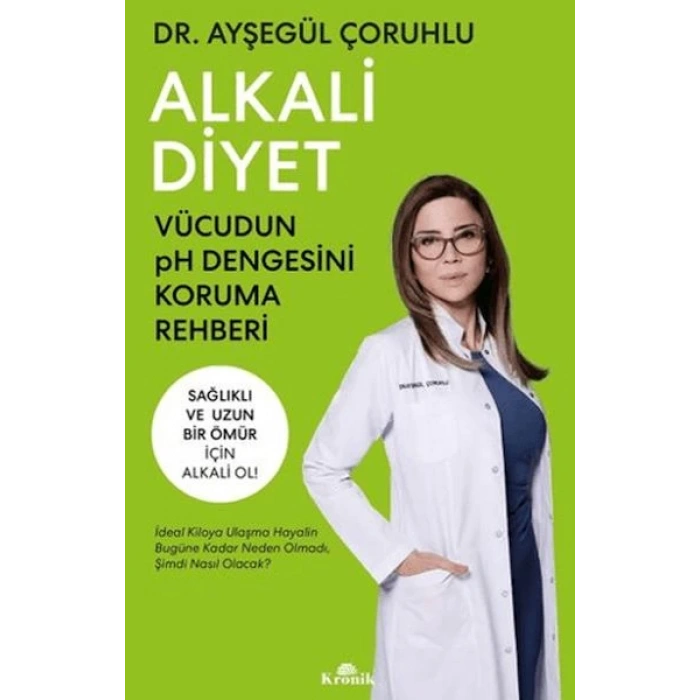 li Diyet