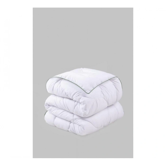 e Vera Tek Kişilik Yorgan