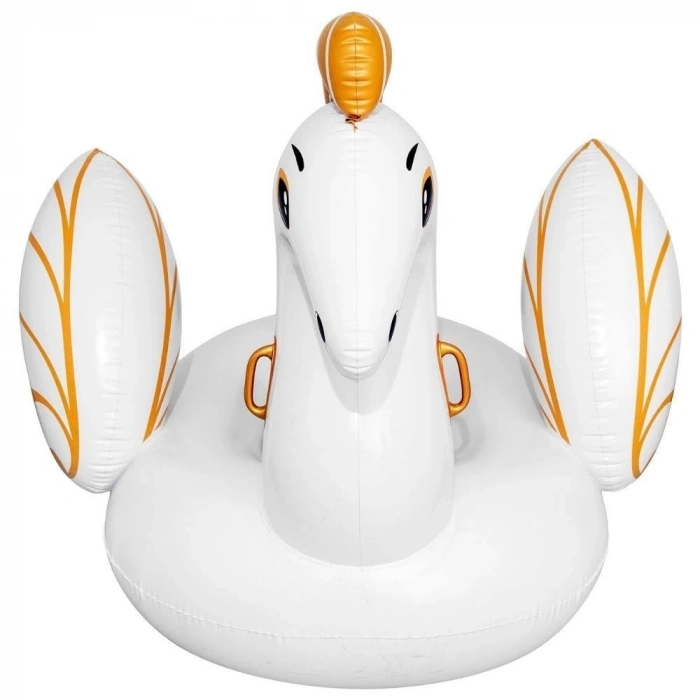 Altın  Bin Git  231x150 Cm