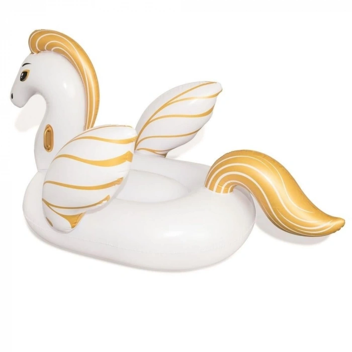 Altın  Bin Git  231x150 Cm