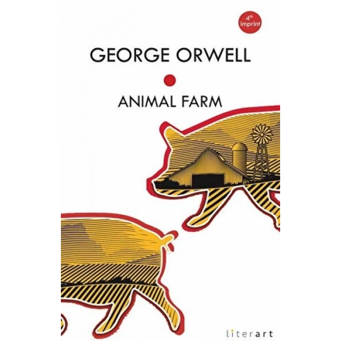 Anımal Farm
