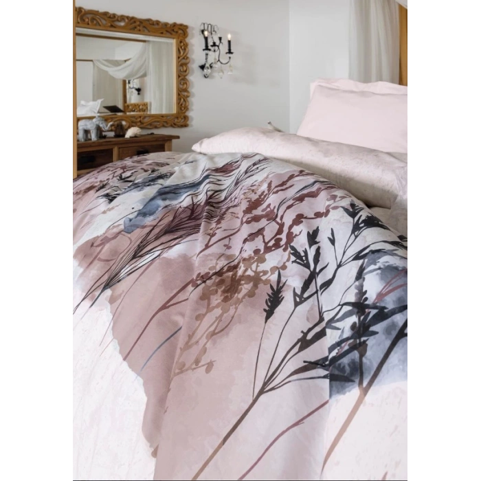 Anitta Anew Çift Kişilik Nev Takımı