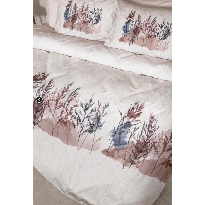 Anitta Anew Çift Kişilik Nev Takımı