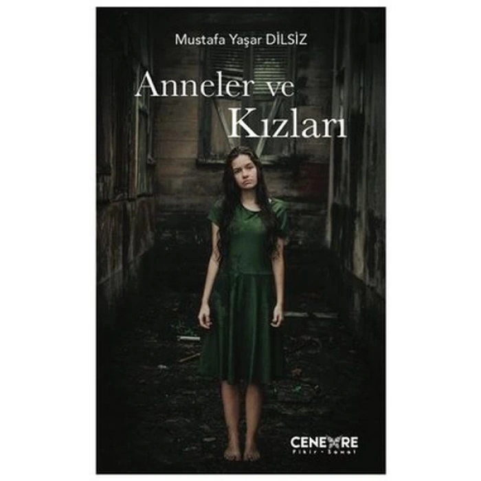 Anneler ve Kızları