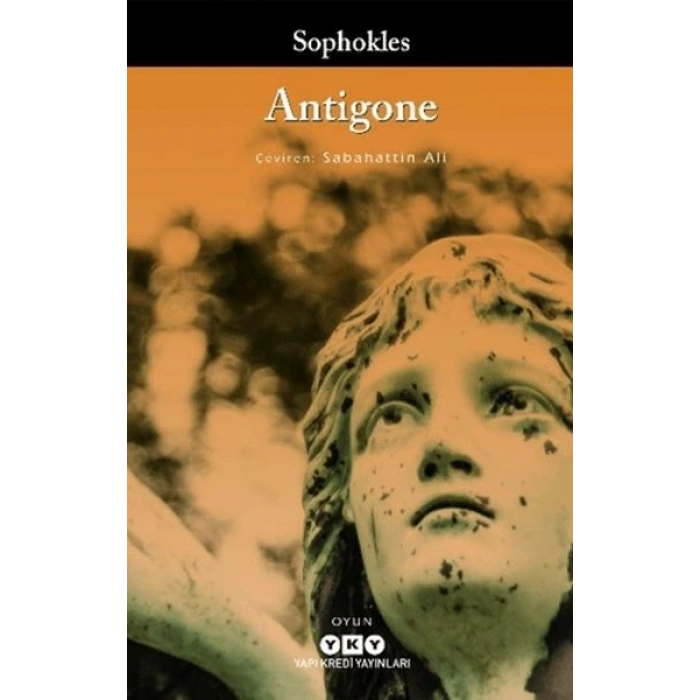 Antigone