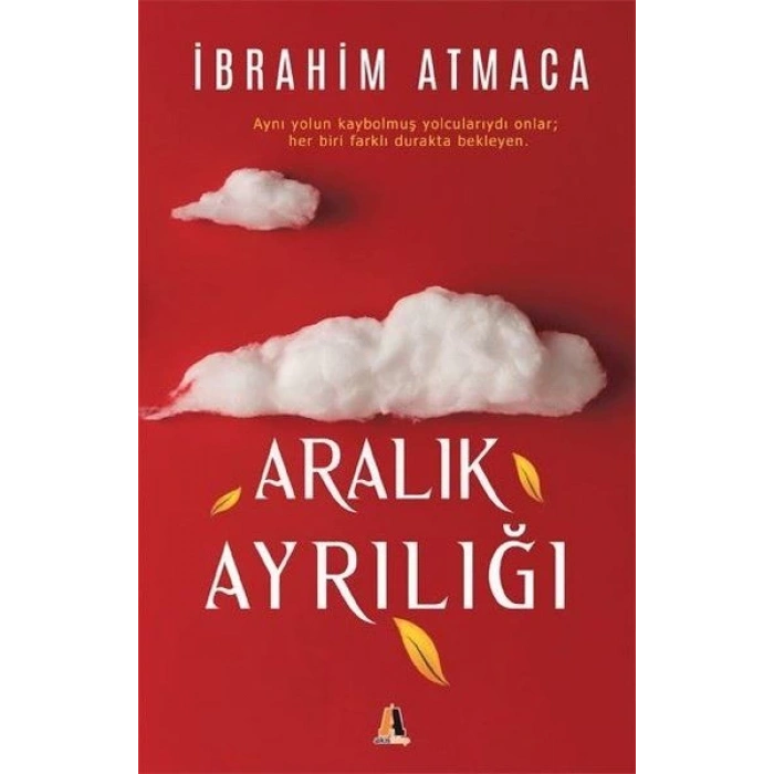 Aralık Ayrılığı
