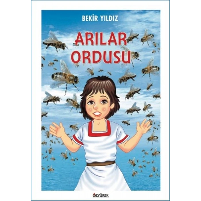 Arılar Ordusu